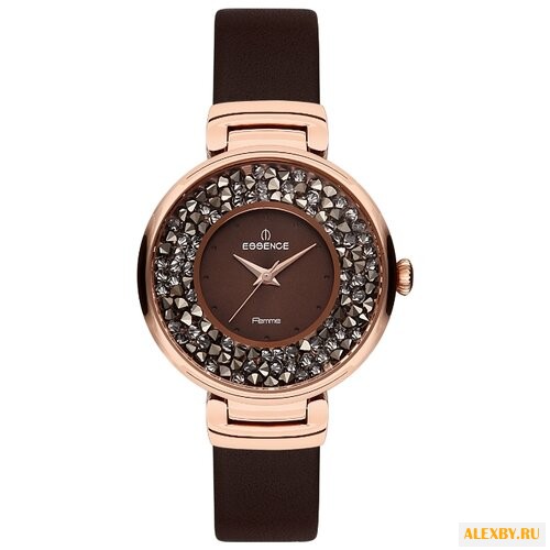 Наручные часы ESSENCE D1053.442