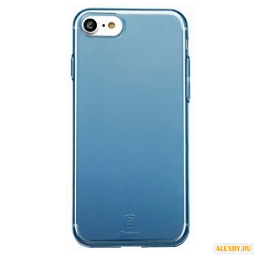 Чехол Baseus Simple Series Case