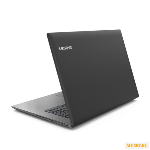 Ноутбук Lenovo Ideapad 330 17