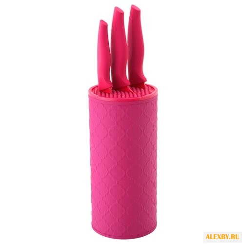 Набор MAYER & BOCH 3 ножа с