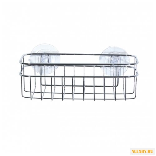 Полка Vanstore Neo 061-77