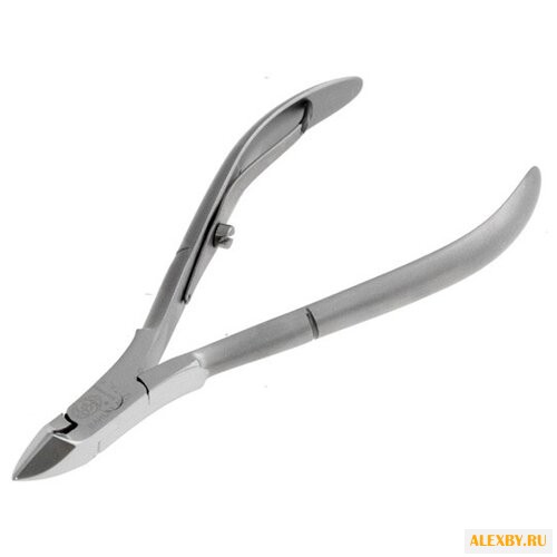 Кусачки Baruffaldi 700X-9