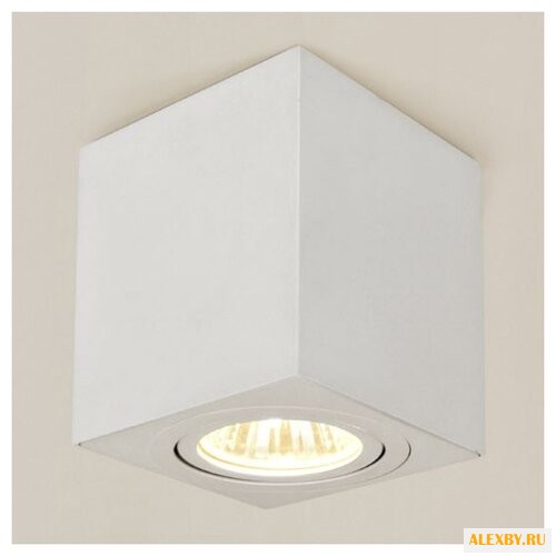 Спот Citilux Дюрен CL538211