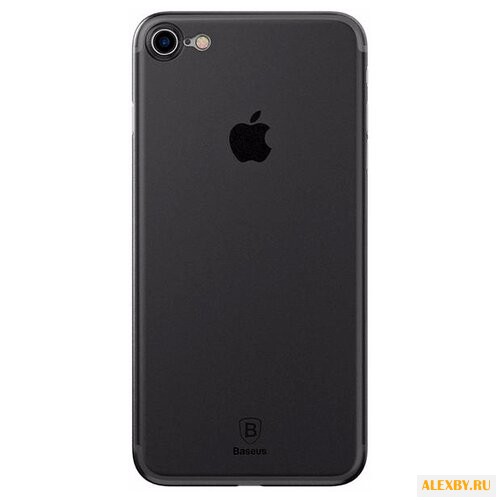 Чехол Baseus Wing Case для