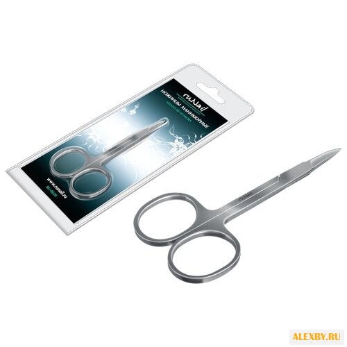 Ножницы Runail 0620