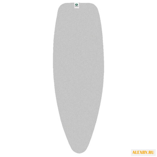 Чехол для гладильной доски