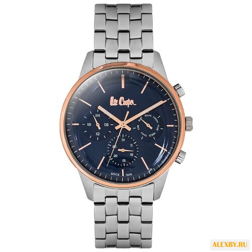 Наручные часы Lee Cooper