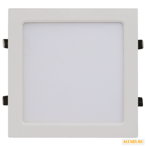 Светодиодный светильник In Home