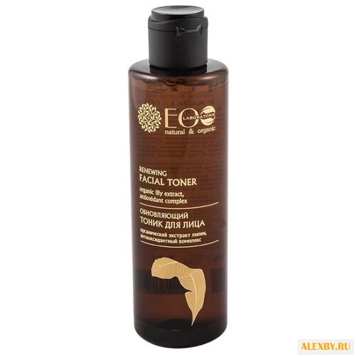 EO Laboratorie Тоник