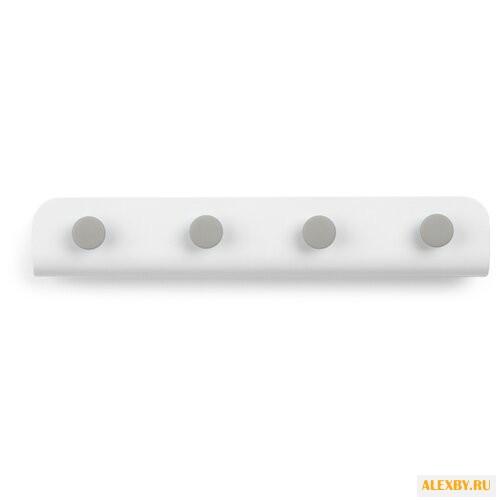 Ключница Umbra YOOK