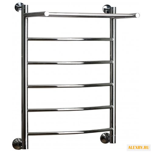 Водяной полотенцесушитель