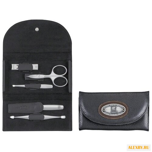 Набор Zwilling J. A. Henckels