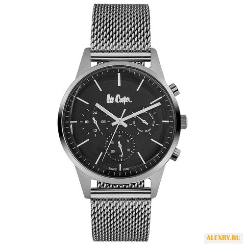 Наручные часы Lee Cooper