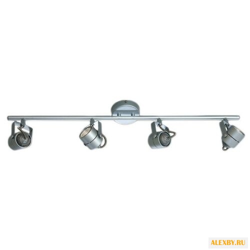 Спот Citilux Ринг CL525541