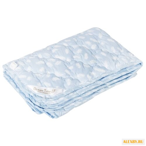 Одеяло DREAM TIME 48610 100x135