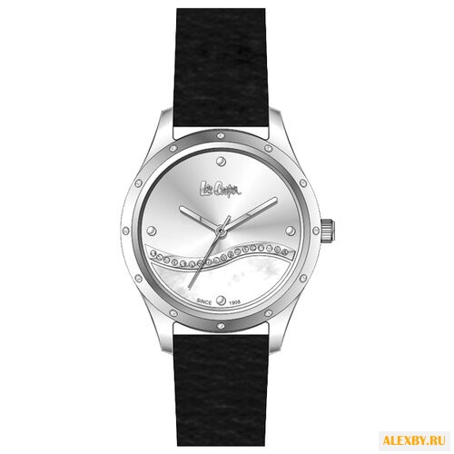 Наручные часы Lee Cooper
