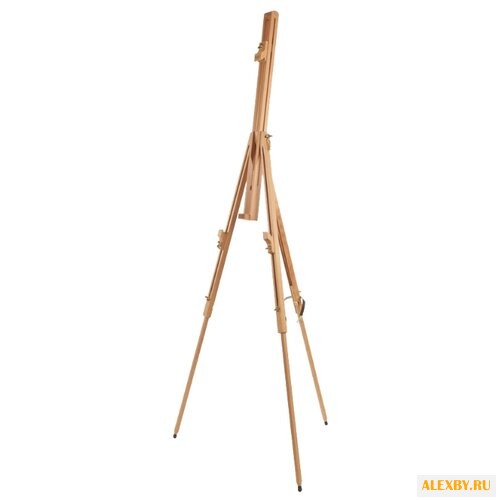 Мольберт MABEF тренога M 28