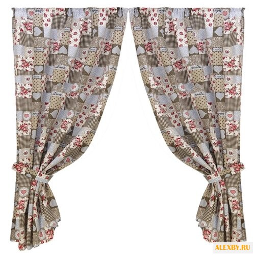 Комплект Kauffort Love-S на