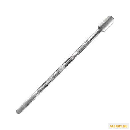 Лопатка Irisk Professional