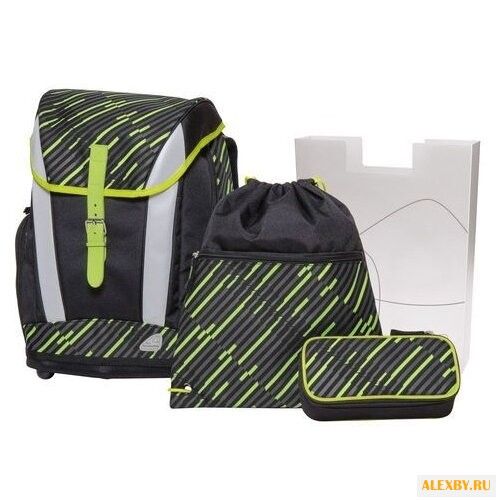 Schneiders Ранец Toolbag SOFT