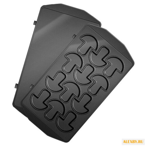 Сменная панель REDMOND RAMB-34