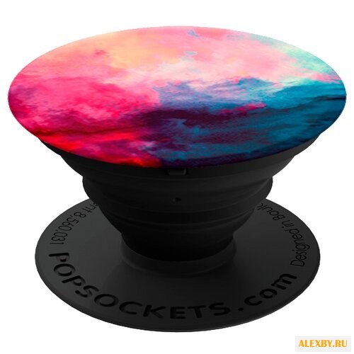 Подставка PopSockets 101425