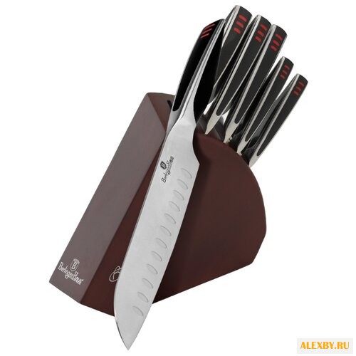 Набор Berlinger Haus Phantom