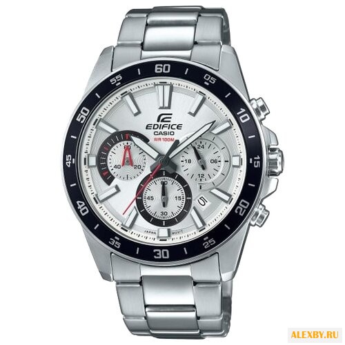 Наручные часы CASIO EFV-570D-7A