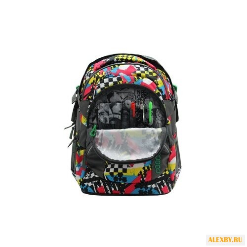 Coocazoo Рюкзак JobJobber2