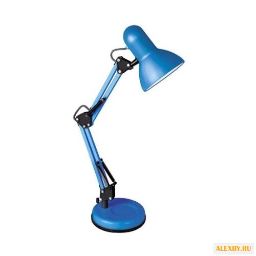 Настольная лампа Camelion Light