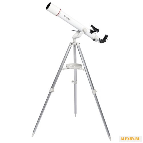 Телескоп BRESSER Messier AR 70