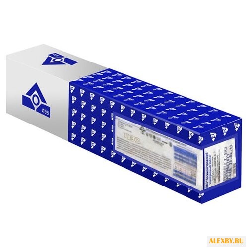 Электроды для ручной дуговой