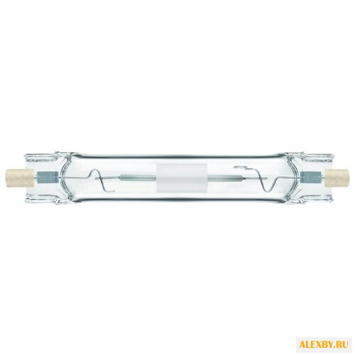 Лампа газоразрядная Philips