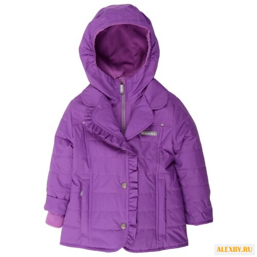 Куртка KERRY Missi K16028