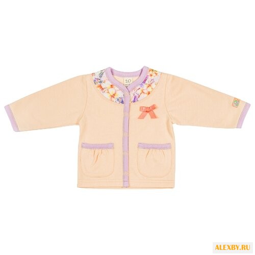 Купить Распашонка lucky child