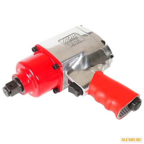 Пневмогайковерт JTC 3403