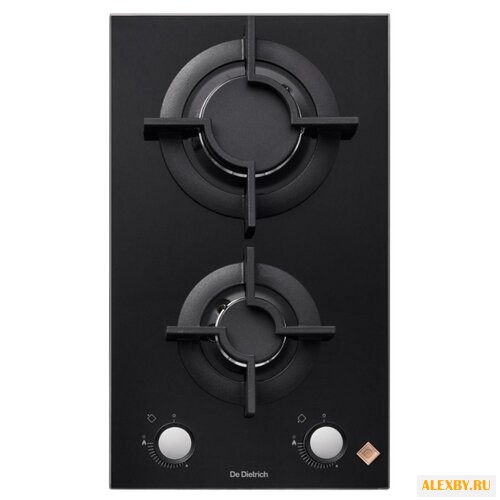 Варочная панель De Dietrich DPG