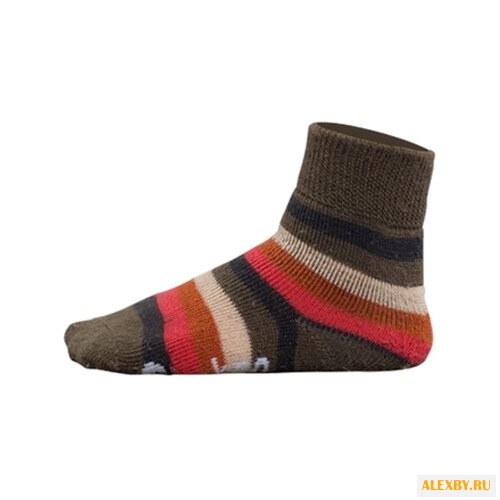 Носки Guahoo Kids Heavy 55-0433