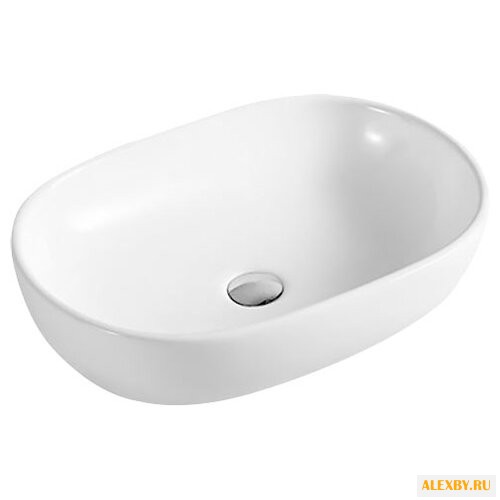 Раковина 48 см Mira MR-4734M