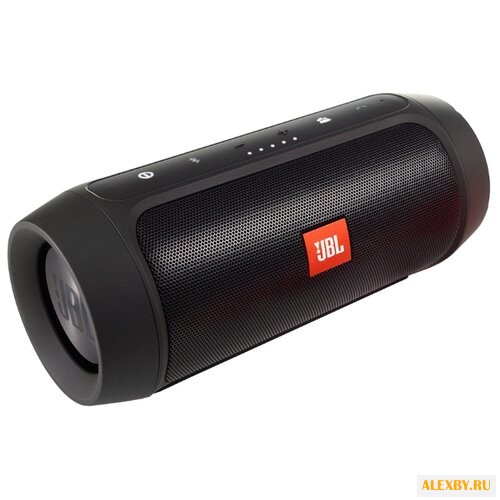 Портативная акустика JBL Charge