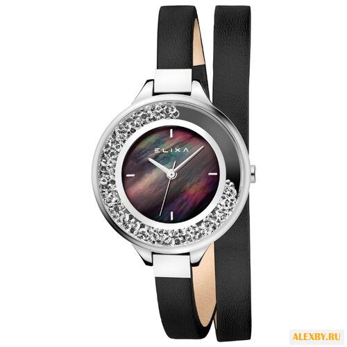 Наручные часы ELIXA E128-L532