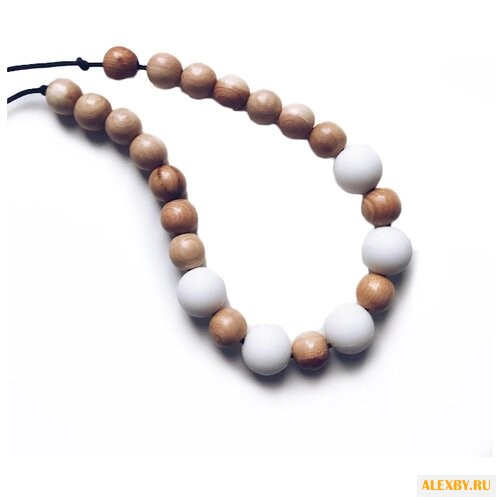 Слингобусы Mosaic Simple