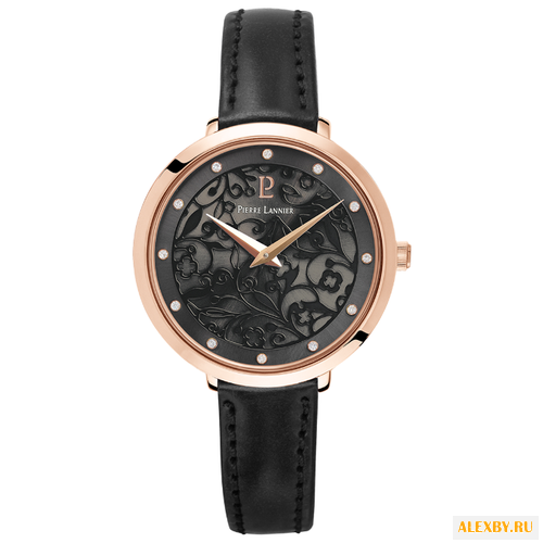 Наручные часы PIERRE LANNIER