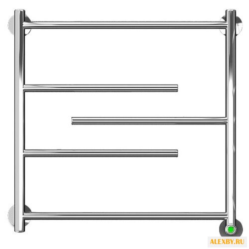 Электрический