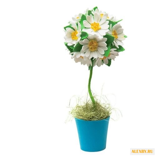 Волшебная Мастерская Набор для