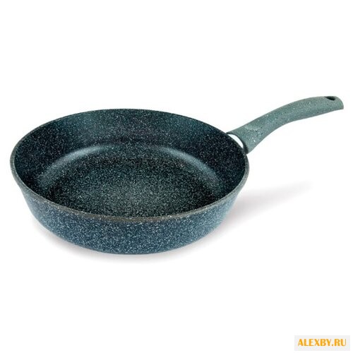 Сковорода НЕВА МЕТАЛЛ ПОСУДА