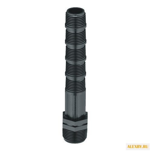 Удлинитель дождевателя GARDENA