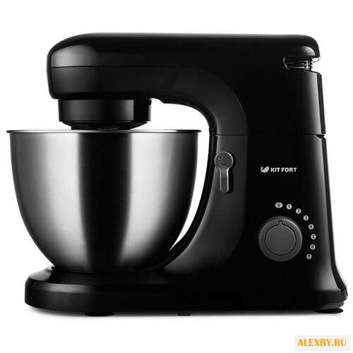 Миксер Kitfort KT-1330