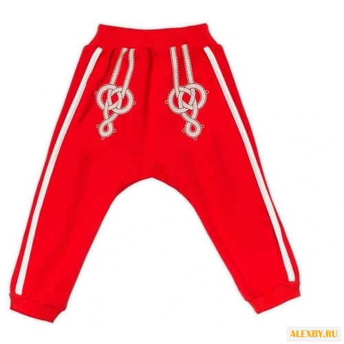 Ползунки ЁМАЁ