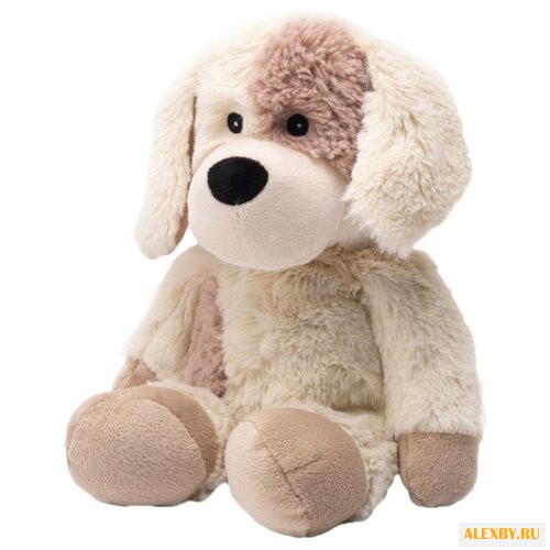 Игрушка-грелка Warmies Cozy